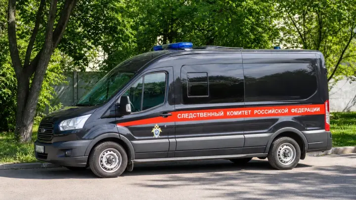 В Кузбассе издевавшиеся над 13-летнем мальчиком мужчины получили 16 и 4 года колонии