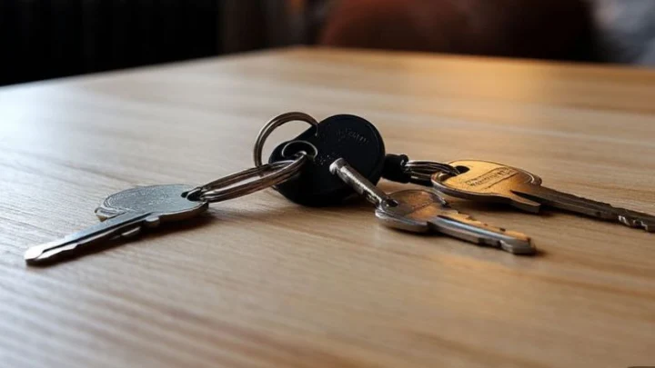 Банки закрутили гайки: сдавать ипотечную квартиру стало рискованно