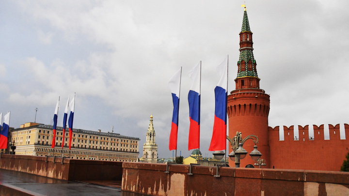 В новый пакет санкций ЕС против России добавят алмазы