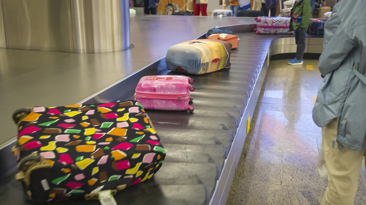 В 2022 году из Пермского края уехало в другие регионы более 53 тысяч человек