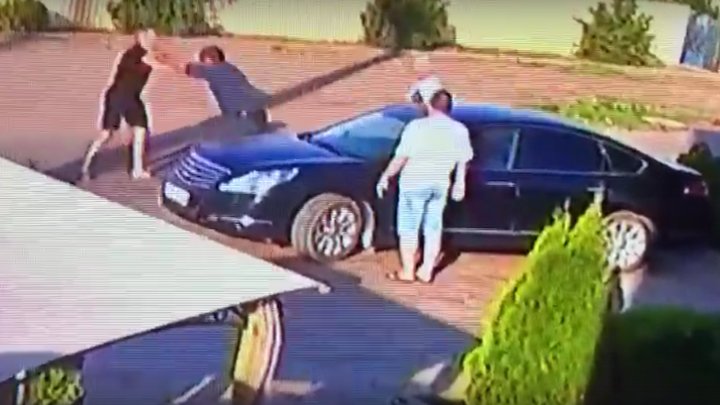 Погиб от равнодушия: стали известны подробности жестокой расправы над многодетным отцом