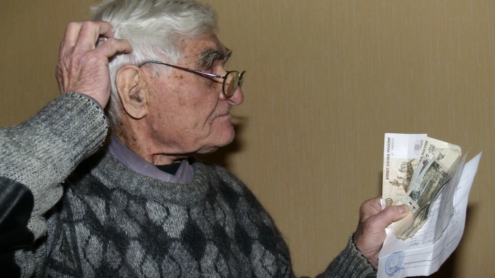 Тарифы ЖКХ поднимутся значительно выше 11,9%: Эксперт объяснил, чего ожидать в июле