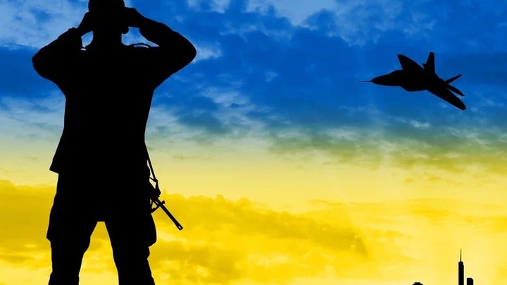 Чёрный день для ССО: Буданов* уничтожил элитный спецназ. Тонкий расчёт, о котором не знали военные