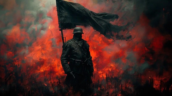 Финляндия пошла на беспрецедентную провокацию: Армия НАТО встала на пороге России