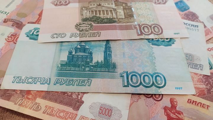 Более семи миллионам работающих пенсионеров вернут индексацию пенсий