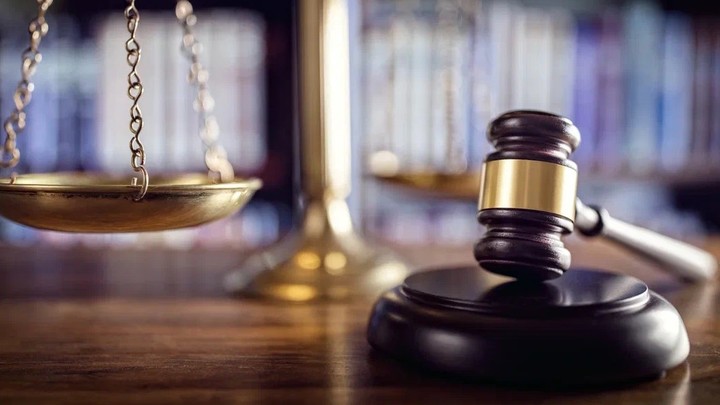 Убийца героя ZOV на свободе, народ в гневе: В деле из Челябинска новый поворот