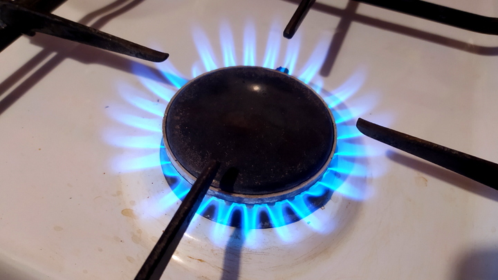 Фактор сразу заработает: Эксперт раскрыл, как долго европейцам страдать от недостатка газа