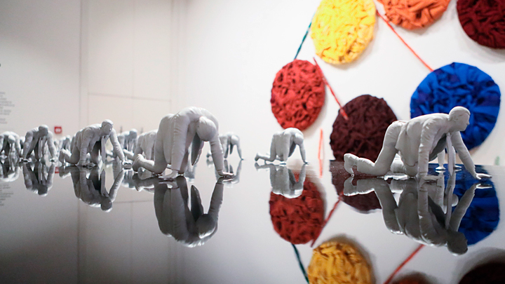 Сергей Глазьев: Ловушка для России обернётся катастрофой