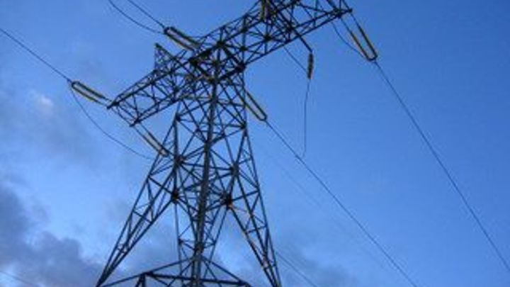 В Краснодаре на две ночи отключат электричество в двух округах города