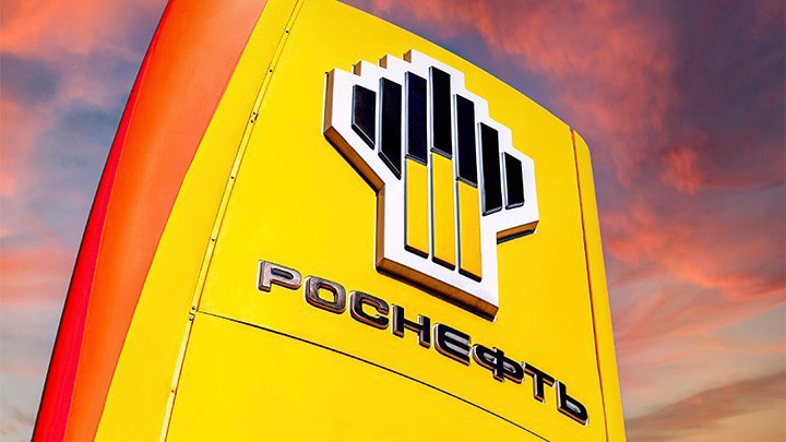 Игорь Сечин рассказал о причинах техногенных и экономических кризисов