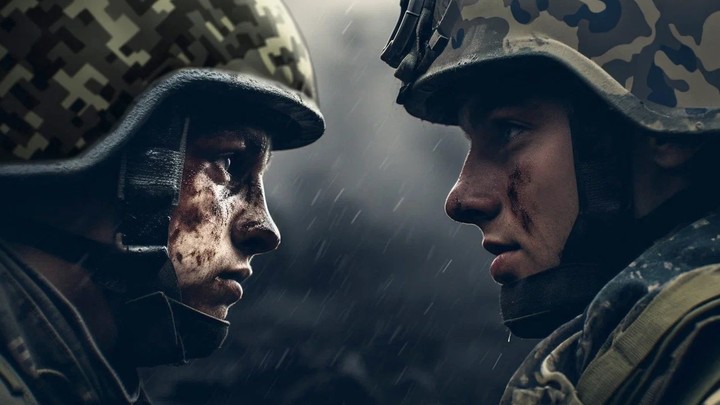 Боец СВО оставил последнее послание ВСУ в своём военном билете