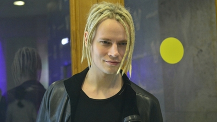 Отарик успел за минуту обидеть и SHAMAN, и Газманова, и Маршала