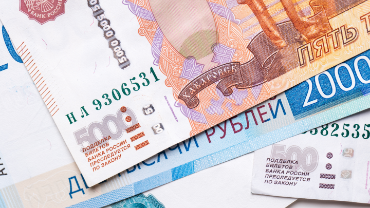 Схема на 4,7 млрд: Кто и как наживался за счёт России на строительстве школ в Таджикистане