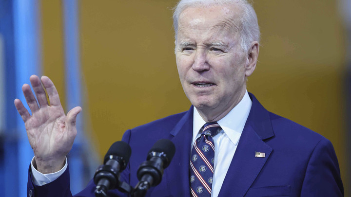 Беспилотник - первый шаг. Делягин обещал США ликвидацию