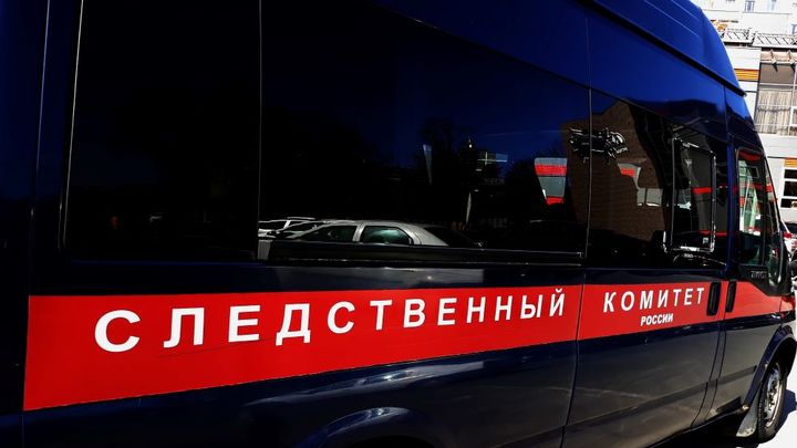 Семилетний детсадовец из Свердловской области обвинил воспитательницу в избиении