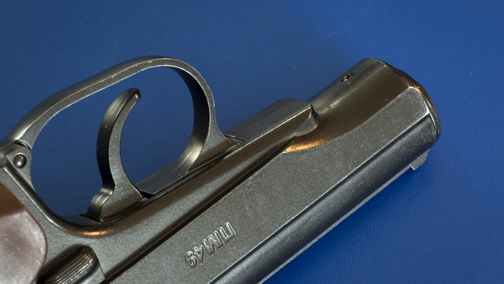 Давний спор и… один труп: В ингушском селе устроили перестрелку