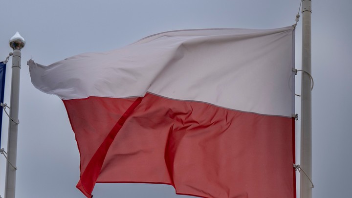 Польского посла отчитали в МИД Украины после слов министра о неблагодарности Киева