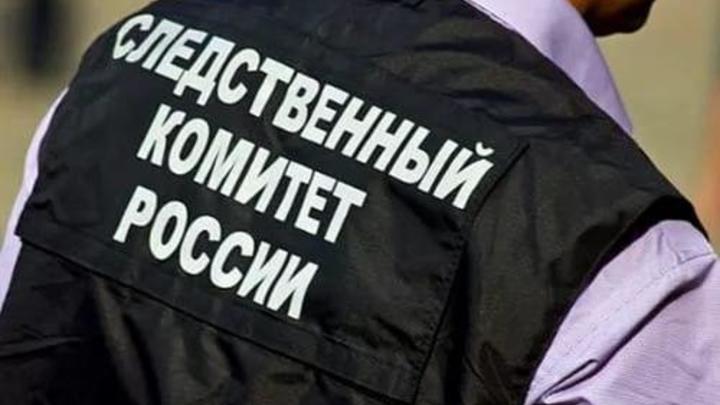 В Краснодаре киллер расстрелял семью риэлторов