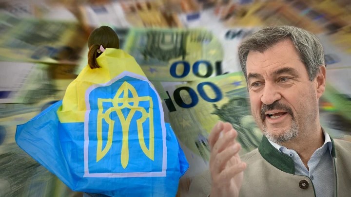 Как украинцы обворовывают Польшу: СМИ раскрыли популярную схему наживы