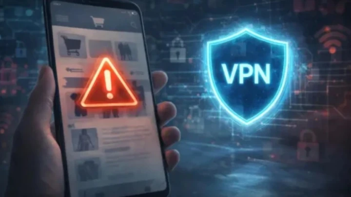 VPN-сервисы в России режут: ограничения ужесточат еще больше