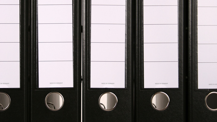 Неожиданная ротация: Уволенный в Хабаровске военком получил новую должность