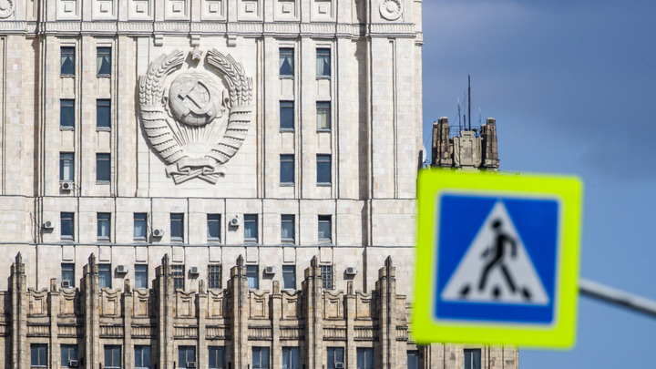 Россия пообещала Казахстану любую помощь. С одной оговоркой