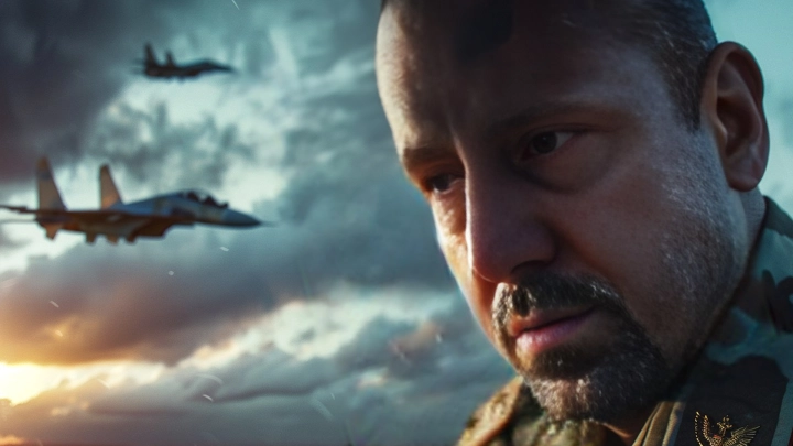 Важно слышать голоса снизу: На СВО без перемен? Ходаковский призвал командиров к честному разговору с бойцами