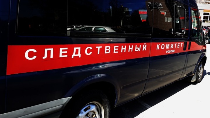 Установлен подозреваемый в распылении газа в школе Новокузнецка