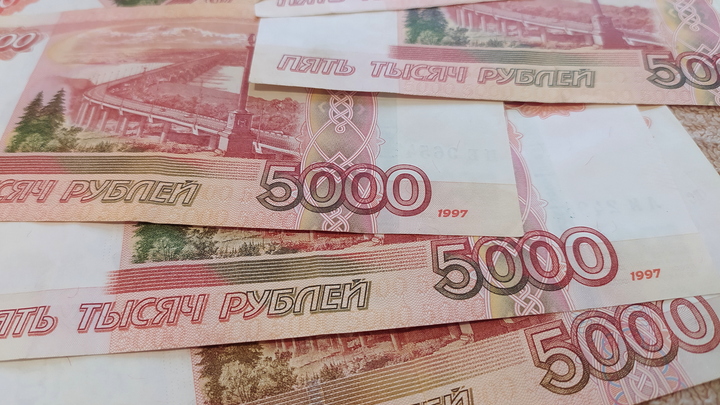Бюджет Забайкалья увеличился на 40 млн рублей после вмешательства прокуратуры