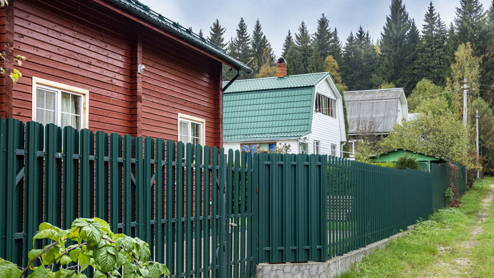 Украинская хунта обстреляла мирные русские территории: Пострадали дети