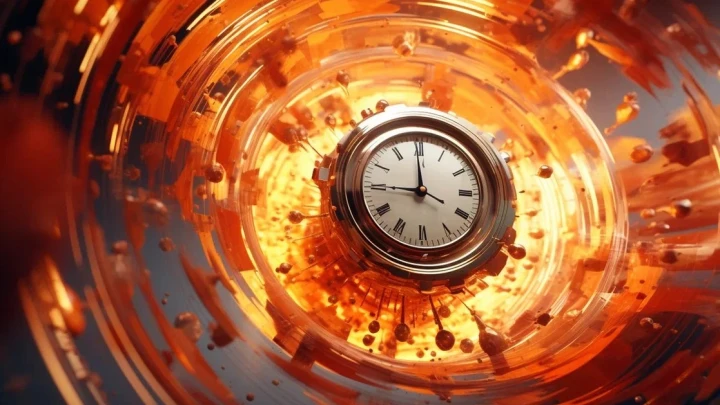 Предатели доигрались, внезапные перемены на фронте, жуткий план по мигрантам: Главное за ночь и утро 18 апреля