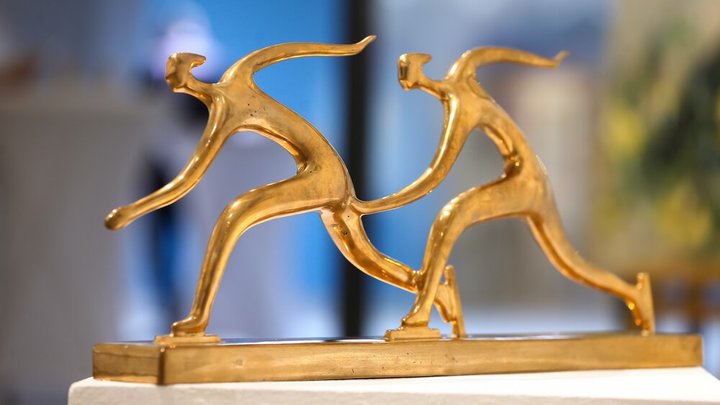 Пронько без купюр рассказал о бегстве долларовых миллиардеров из России