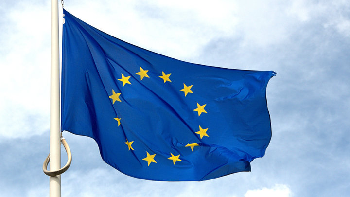 Ещё 4 страны ЕС позарились на деньги России: Кому не дают покоя русские активы