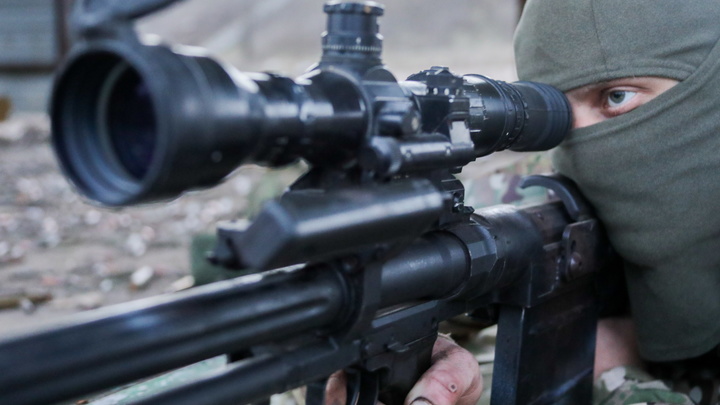 Предатели в кабинетах власти: Бахмут спровоцировал жёсткие заявления