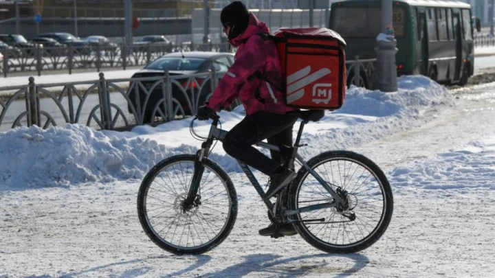 Магниту придётся платить за песни Тату. Решение вынес суд