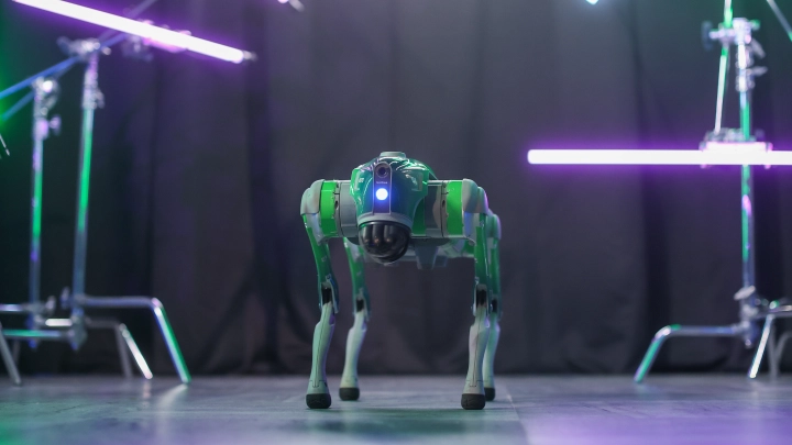 Россия отстаёт даже от Эстонии. Странно? Нет, страшно. И мы можем это изменить