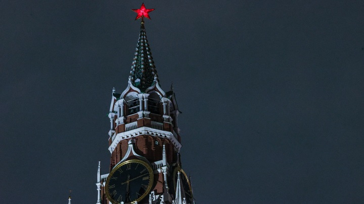 Чиновники подставили президента: Пронько высказался о яйцах позора