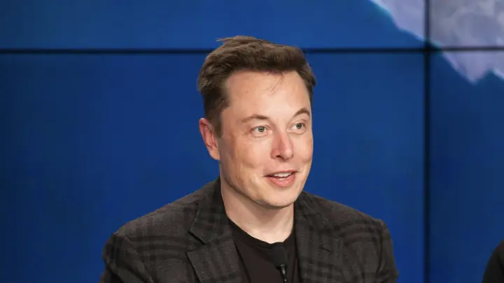 Илон Маск обвинил агентство USAID в финансировании создания биологического оружия