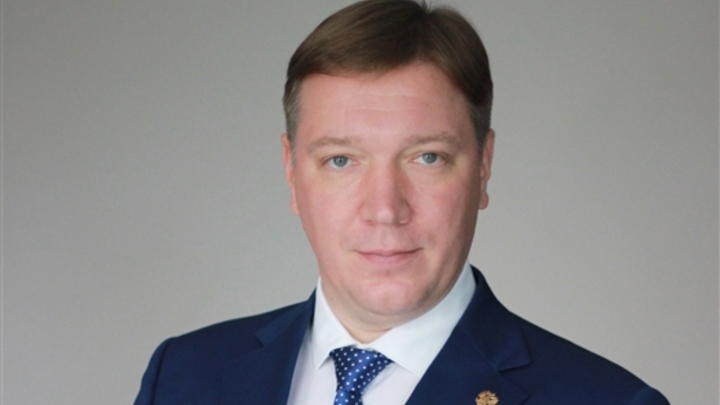 В Самаре от коронавируса скончался топ-менеджер Поволжского Сбербанка