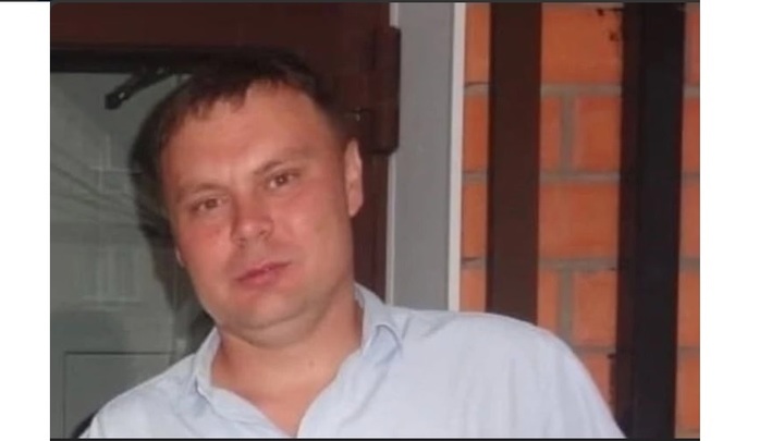 Солдат из Борзи погиб в ходе СВО вскоре после своего дня рождения