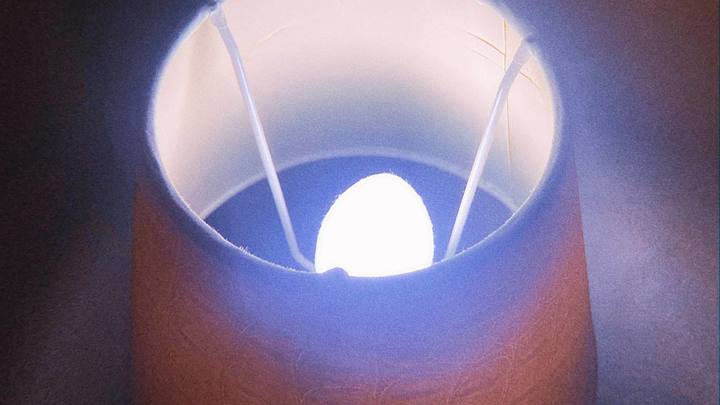 С 1 января в Молдавии вступил в силу новый тариф на электроэнергию