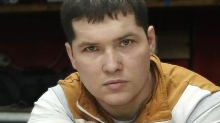 В боевых действиях на Украине погиб мобилизованный уроженец Новошахтинска