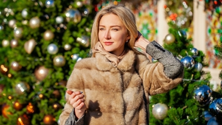 Как правильно хранить зимние вещи? Советы дала эксперт по домоводству