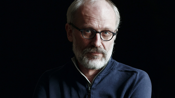 Зачем Путину дворец?: Гордон рассказал, где на самом деле живёт президент