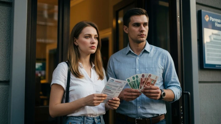 Первоначальный взнос по ипотеке начислят по-новому: Как работает этот механизм. В чём минусы и плюсы