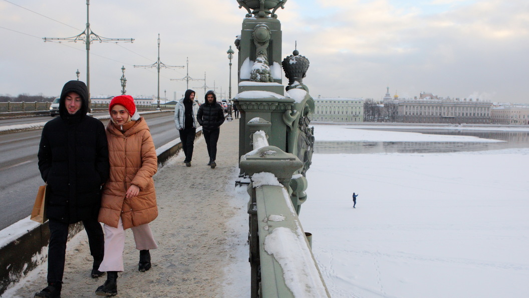 Сколько мороз улица. Петербург в марте. Мороз в СПБ. Питер февраль март.