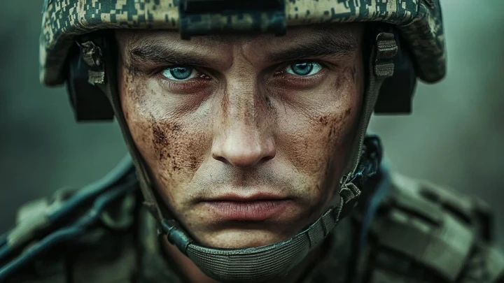 Давно не было неприятных сюрпризов: Сигнал самым большим генералам России. Неожиданная фантазия Сладкова вылилась в жёсткий итог