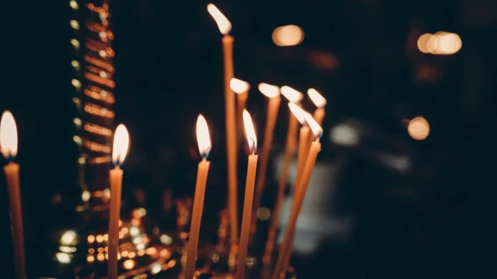 Умерла Брижит Бардо, легендарная французская актриса и певица