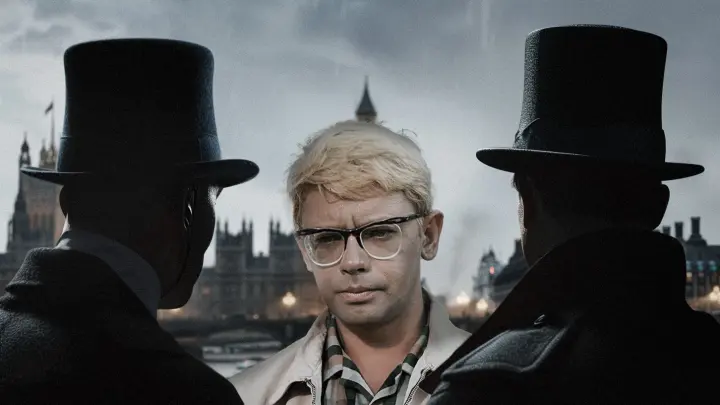 Шпионы и предатели во власти: Работа для контрразведки в России