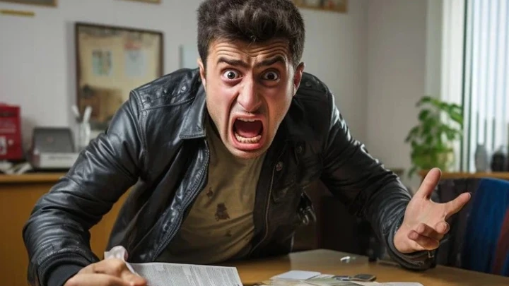 Больше никаких пожалуйста: Привычная схема диаспоры рухнула в Петербурге. Полиция упаковала всех братьев из Азербайджана